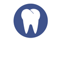 Studio Dentistico D'Ermes